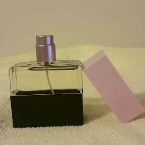 MAC creations HUE: pinkaura. 68oz