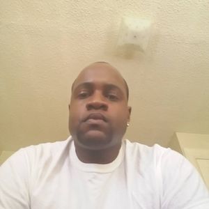 Meet your Posher, Devon