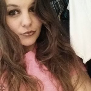 Meet your Posher, Chelsea