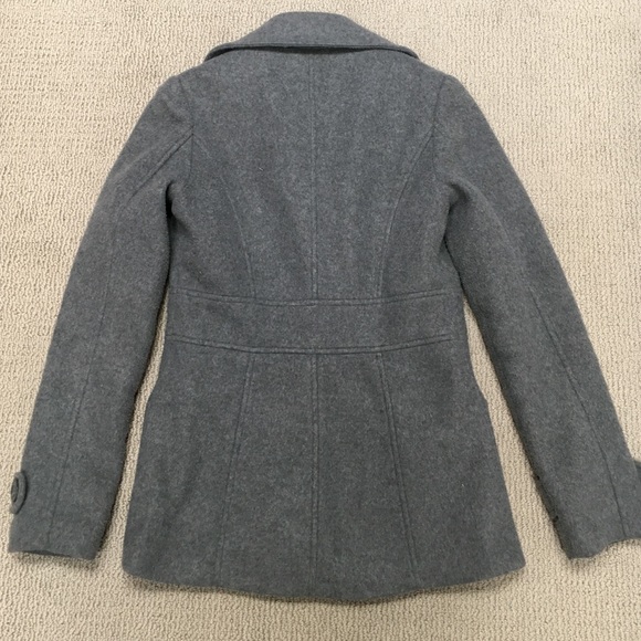 Jacket - Picture 2 of 2