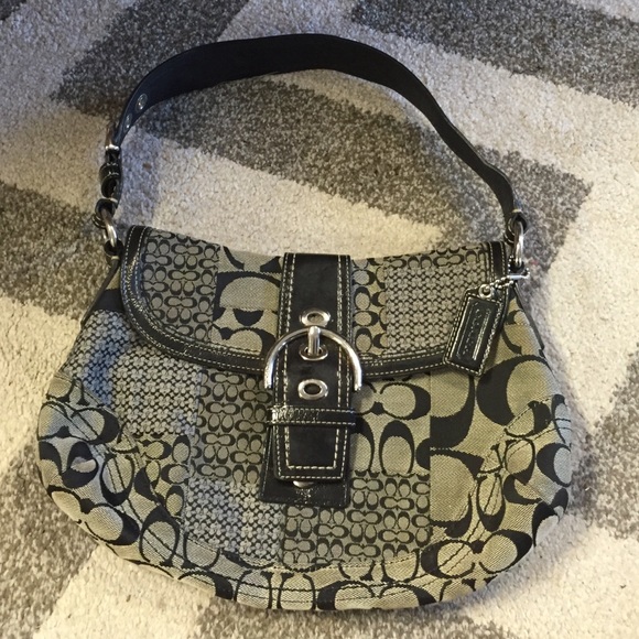 Coach purse 👛👛