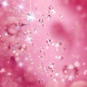 Meet your Posher, Margarete