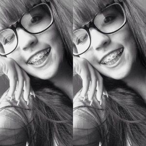 Meet your Posher, Angie