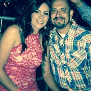 Meet your Posher, Xavier