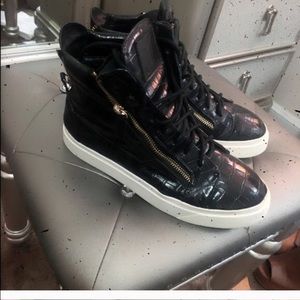 🔴trade bundle🔴