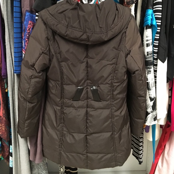 Jacket - Picture 2 of 2