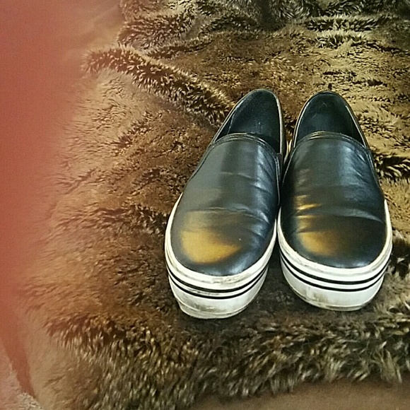 Dolce vita shoes
