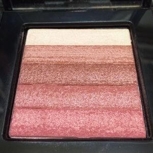 Bobbi Brown- Shimmer Brick