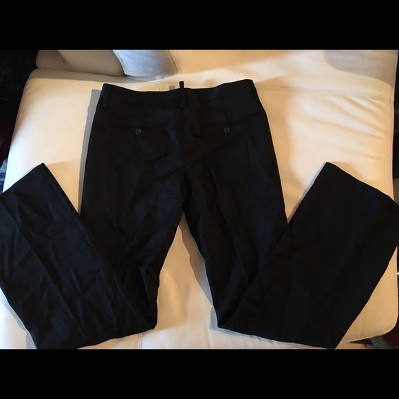 Dsquared2 - Picture 3 of 3