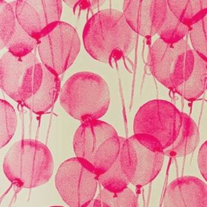 Bundle for PINKTOES69