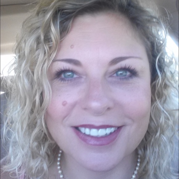 Meet your Posher, Bridgett