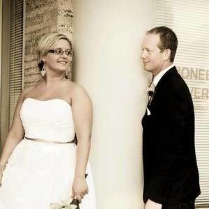 Meet your Posher, Kelley