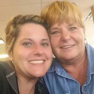 Meet your Posher, Sandy