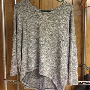 Absolutely beautiful top