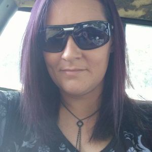 Meet your Posher, Mendy