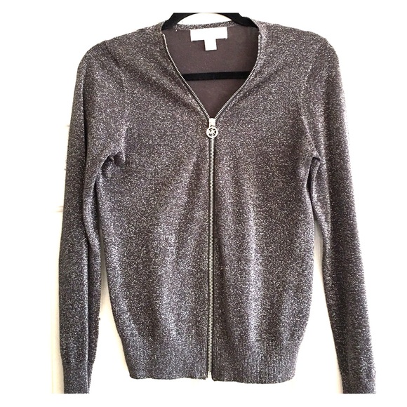 Michael Kors Sweater! Size Small
