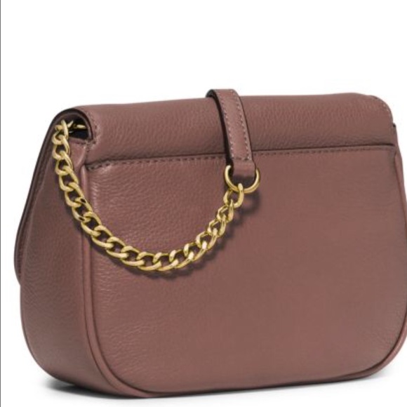 100% Michel Kore - Picture 3 of 4