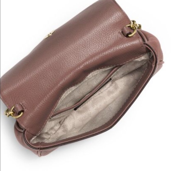 100% Michel Kore - Picture 2 of 4