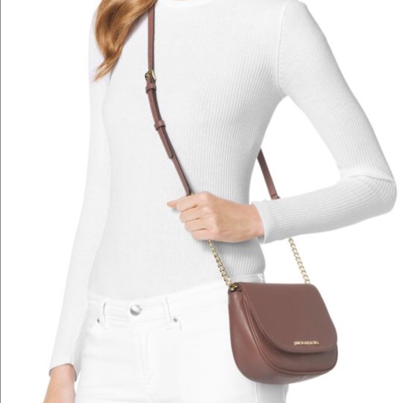 100% Michel Kore - Picture 4 of 4