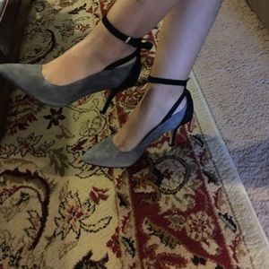 BCBG Generation High Heel 👠