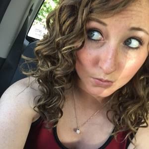 Meet your Posher, Sami