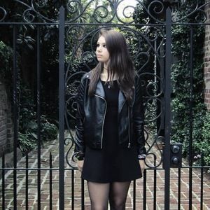 Meet your Posher, Ruby