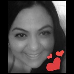 Meet your Posher, Elva