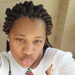 Meet your Posher, Rondai