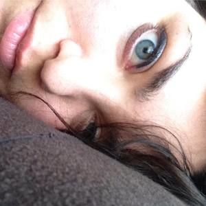 Meet your Posher, Jen