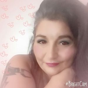 Meet your Posher, Selena