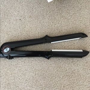 T3 Other Volumize Short Hair Styler Poshmark