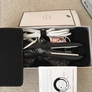 T3 Other Volumize Short Hair Styler Poshmark