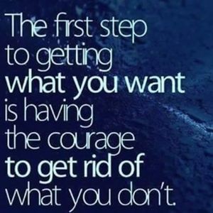 Meet your Posher, Alisa