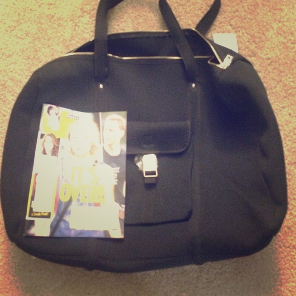 Large bag - Picture 1 of 3