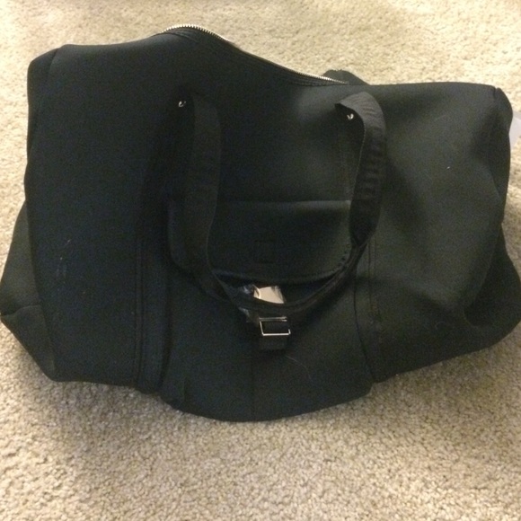 Large bag - Picture 2 of 3