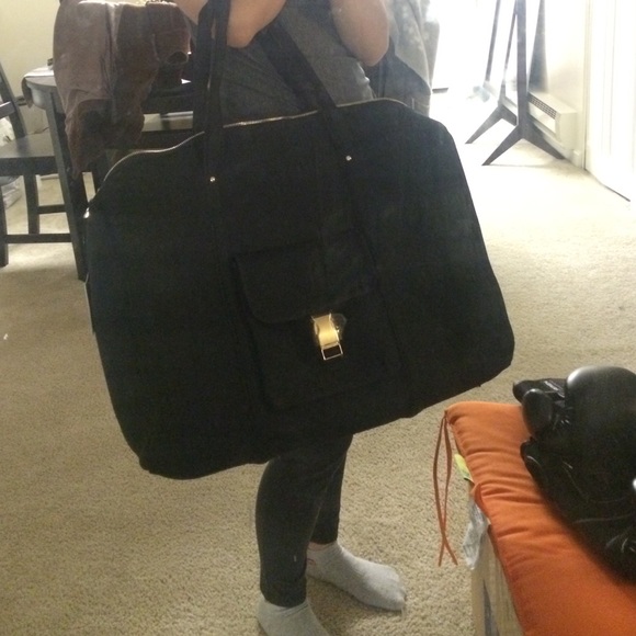 Large bag - Picture 3 of 3