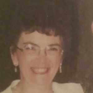 Meet your Posher, Judith