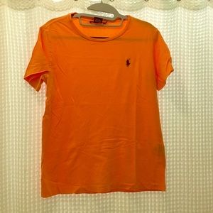 Polo Ralph Lauren Tee