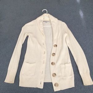 OLD NAVY Cardigan