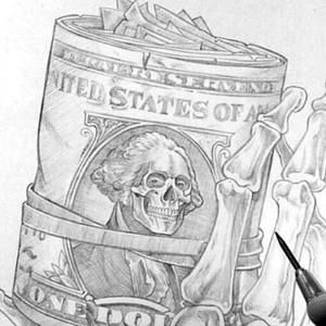 Meet your Posher, Bolingo