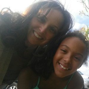 Meet your Posher, Trisha