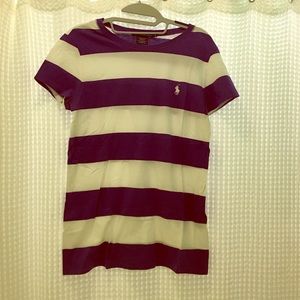 Polo Ralph Lauren Tee