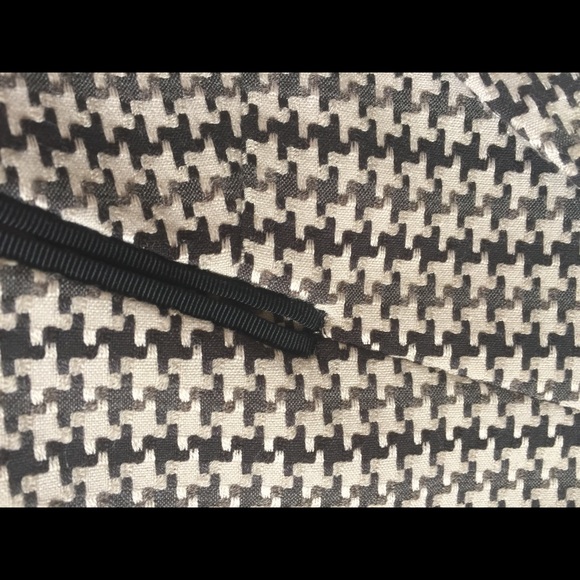 H&M blazer - Picture 4 of 4