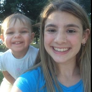 Meet your Posher, Kylie