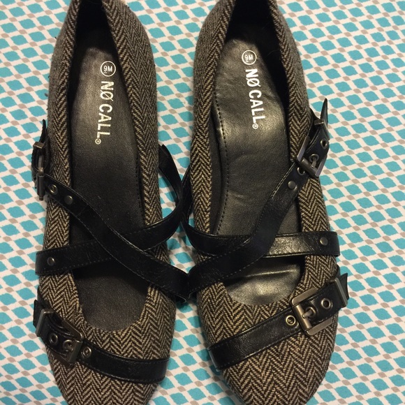 Flats