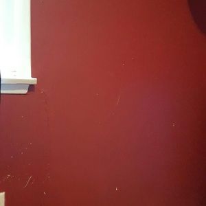 Meet your Posher, Tony