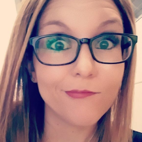 Meet your Posher, Maya - Picture 1 of 1