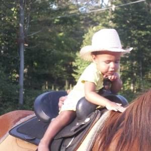 Meet your Posher, Carlos