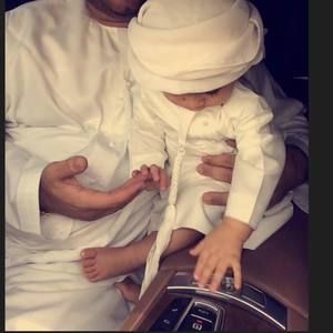 Meet your Posher, Um