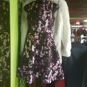 Jennifer Lopez Dress